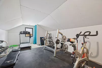 1744 County Road 7 NW, Maple Lake, MN 55358 - Photo 49