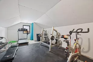 1744 County Rd 7 NW, Maple Lake, MN 55358 - Photo 49