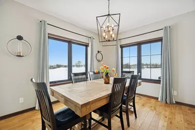 1744 County Road 7 NW, Maple Lake, MN 55358 - Photo 9