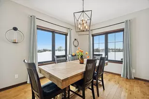 1744 County Rd 7 NW, Maple Lake, MN 55358 - Photo 9