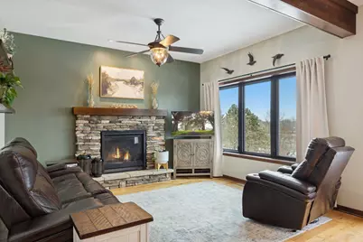 1744 County Road 7 NW, Maple Lake, MN 55358 - Photo 21