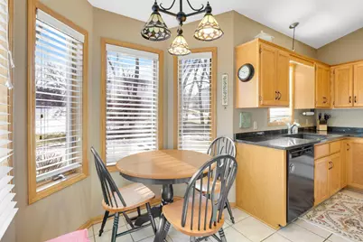 1100 Stratford Lane E, Burnsville, MN 55337 - Photo 19