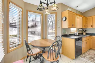 1100 Stratford Ln E, Burnsville, MN 55337 - Photo 19