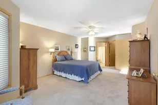 1100 Stratford Ln E, Burnsville, MN 55337 - Photo 13