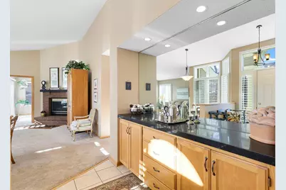 1100 Stratford Lane E, Burnsville, MN 55337 - Photo 5