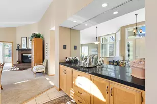 1100 Stratford Ln E, Burnsville, MN 55337 - Photo 5