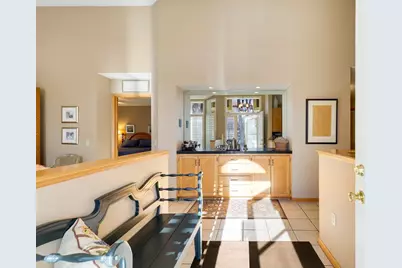 1100 Stratford Lane E, Burnsville, MN 55337 - Photo 3