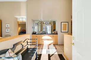 1100 Stratford Ln E, Burnsville, MN 55337 - Photo 3