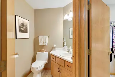 1100 Stratford Lane E, Burnsville, MN 55337 - Photo 21