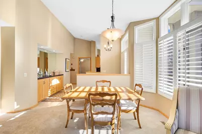 1100 Stratford Lane E, Burnsville, MN 55337 - Photo 7