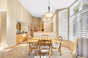 1100 Stratford Ln E, Burnsville, MN 55337 - Photo 7