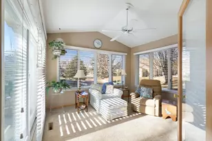 1100 Stratford Ln E, Burnsville, MN 55337 - Photo 11