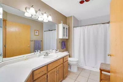 1100 Stratford Lane E, Burnsville, MN 55337 - Photo 15