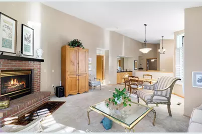 1100 Stratford Lane E, Burnsville, MN 55337 - Photo 9