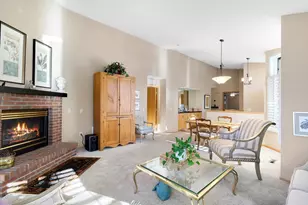 1100 Stratford Ln E, Burnsville, MN 55337 - Photo 9