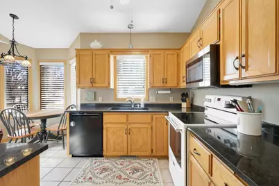 1100 Stratford Lane E, Burnsville, MN 55337 - Photo 17