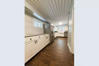 9950 Credit River Boulevard, Prior Lake, MN 55372 - Photo 9