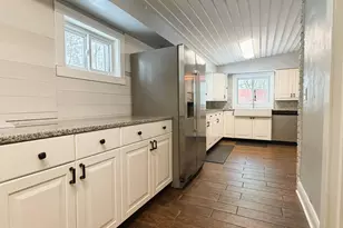 9950 Credit River Blvd, Prior Lake, MN 55372 - Photo 9