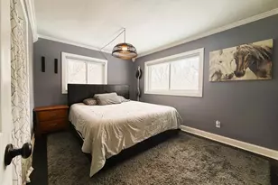 9950 Credit River Blvd, Prior Lake, MN 55372 - Photo 23