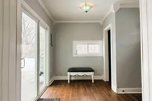 9950 Credit River Blvd, Prior Lake, MN 55372 - Photo 33