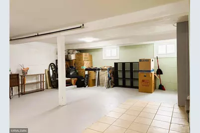 9950 Credit River Boulevard, Prior Lake, MN 55372 - Photo 31