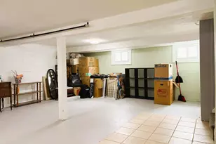 9950 Credit River Blvd, Prior Lake, MN 55372 - Photo 31