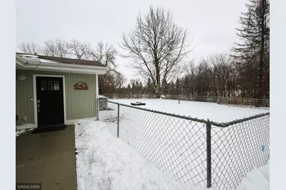 9950 Credit River Boulevard, Prior Lake, MN 55372 - Photo 37