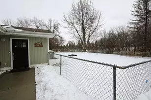 9950 Credit River Blvd, Prior Lake, MN 55372 - Photo 37