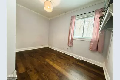 9950 Credit River Boulevard, Prior Lake, MN 55372 - Photo 27