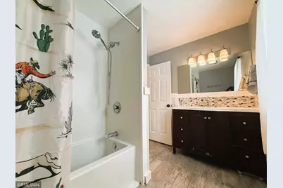 9950 Credit River Boulevard, Prior Lake, MN 55372 - Photo 29