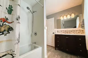 9950 Credit River Blvd, Prior Lake, MN 55372 - Photo 29