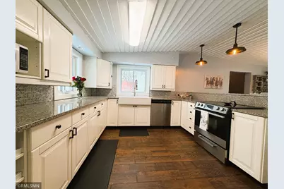 9950 Credit River Boulevard, Prior Lake, MN 55372 - Photo 7