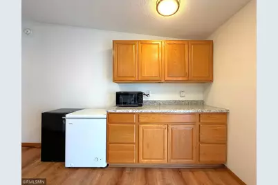 9950 Credit River Boulevard, Prior Lake, MN 55372 - Photo 19