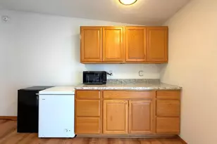 9950 Credit River Blvd, Prior Lake, MN 55372 - Photo 19