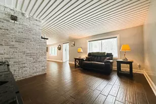 9950 Credit River Blvd, Prior Lake, MN 55372 - Photo 21