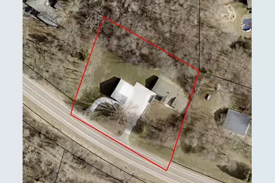 9950 Credit River Boulevard, Prior Lake, MN 55372 - Photo 3