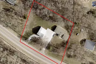 9950 Credit River Blvd, Prior Lake, MN 55372 - Photo 3