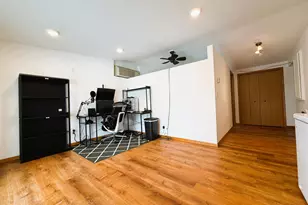 9950 Credit River Blvd, Prior Lake, MN 55372 - Photo 17