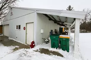 9950 Credit River Blvd, Prior Lake, MN 55372 - Photo 39