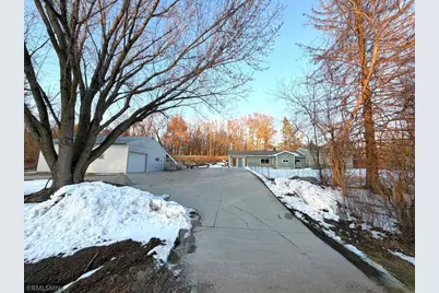 9950 Credit River Boulevard, Prior Lake, MN 55372 - Photo 1