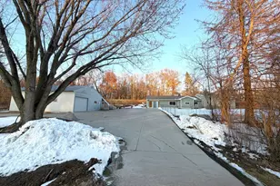 9950 Credit River Blvd, Prior Lake, MN 55372 - Photo 1