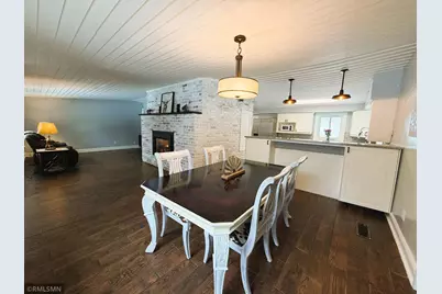 9950 Credit River Boulevard, Prior Lake, MN 55372 - Photo 5