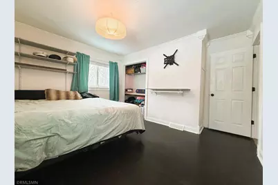 9950 Credit River Boulevard, Prior Lake, MN 55372 - Photo 25