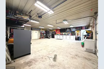 9950 Credit River Boulevard, Prior Lake, MN 55372 - Photo 41