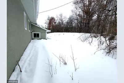 9950 Credit River Boulevard, Prior Lake, MN 55372 - Photo 47