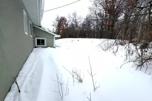 9950 Credit River Blvd, Prior Lake, MN 55372 - Photo 47