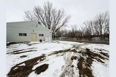 9950 Credit River Boulevard, Prior Lake, MN 55372 - Photo 43