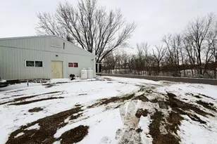 9950 Credit River Blvd, Prior Lake, MN 55372 - Photo 43