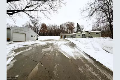 9950 Credit River Boulevard, Prior Lake, MN 55372 - Photo 1