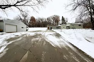 9950 Credit River Blvd, Prior Lake, MN 55372 - Photo 1